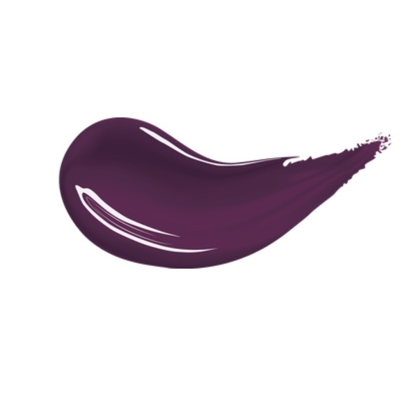 TooFaced Melted Latex Lipstick in Can’t Touch This - Picture 6 of 8